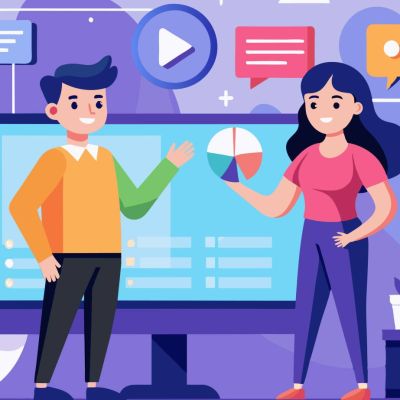 Top 5 Animation Explainer Video Production Companies in Colorado