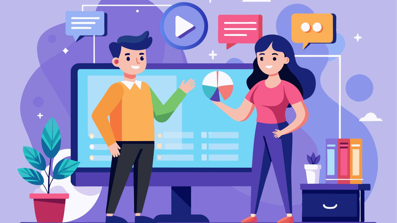 Top 5 Animation Explainer Video Production Companies in Colorado