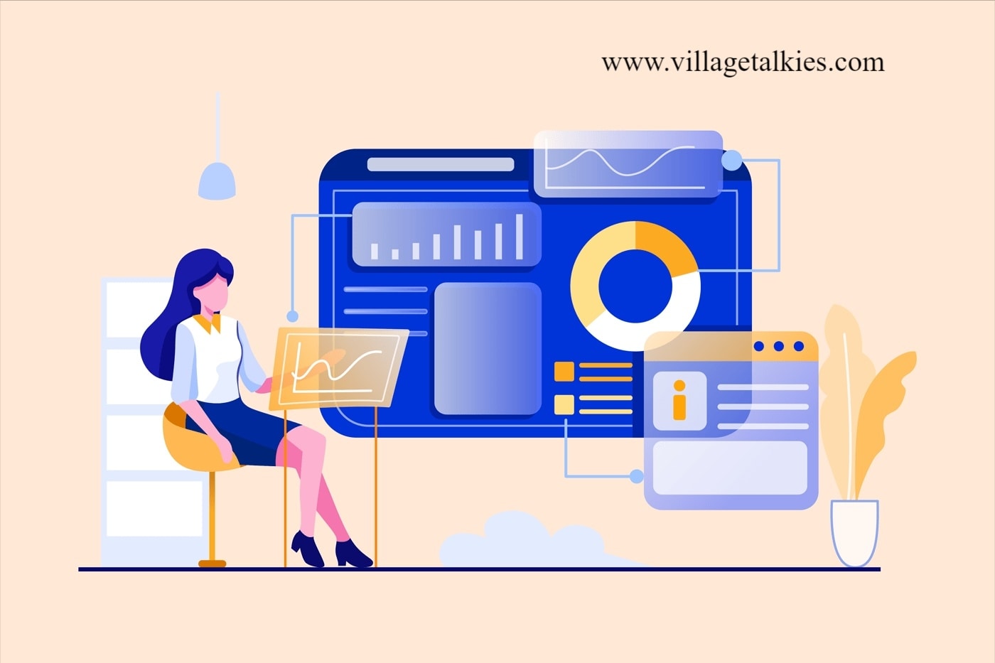 Top 5 Animation Explainer Video Production Companies in Croatia