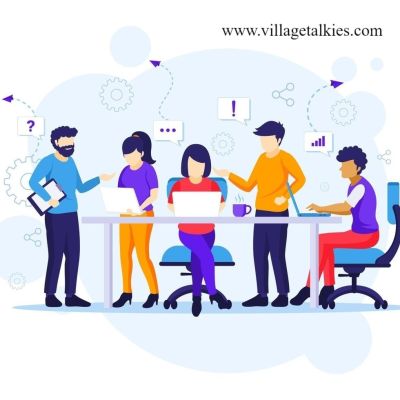Top 5 Animation Explainer Video Production Companies in Cyprus