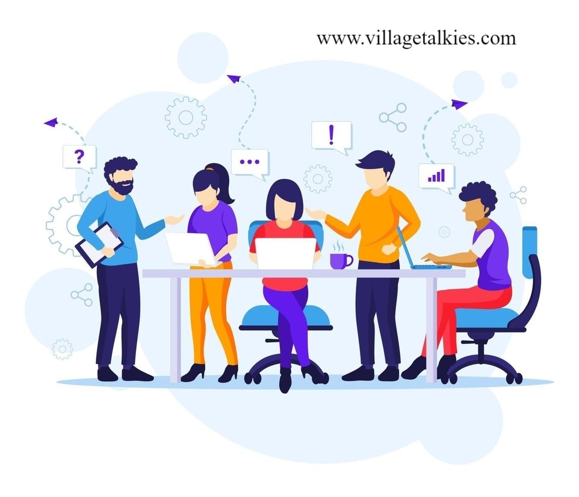 Top 5 Animation Explainer Video Production Companies in Cyprus