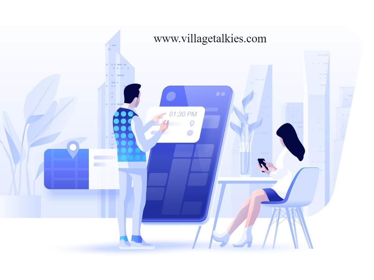 Top 5 Animation Explainer Video Production Companies in Hungary Top 5 Animation Explainer Video Production Companies in Hungary