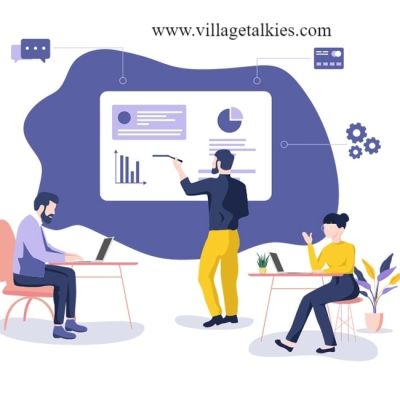 Top 5 Animation Explainer Video Production Companies in Prague