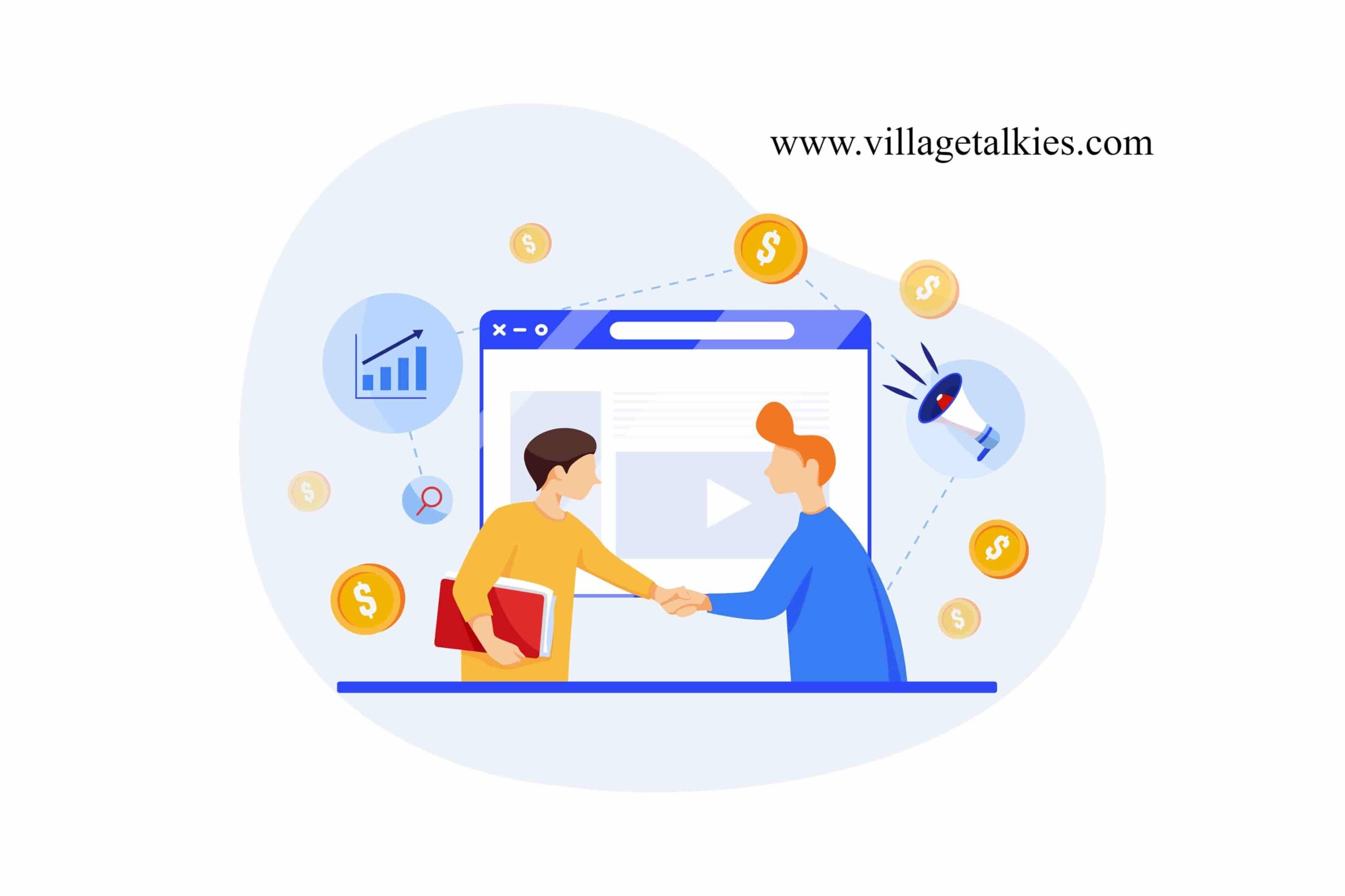 Top 5 Animation Explainer Video Production Companies in Ukraine