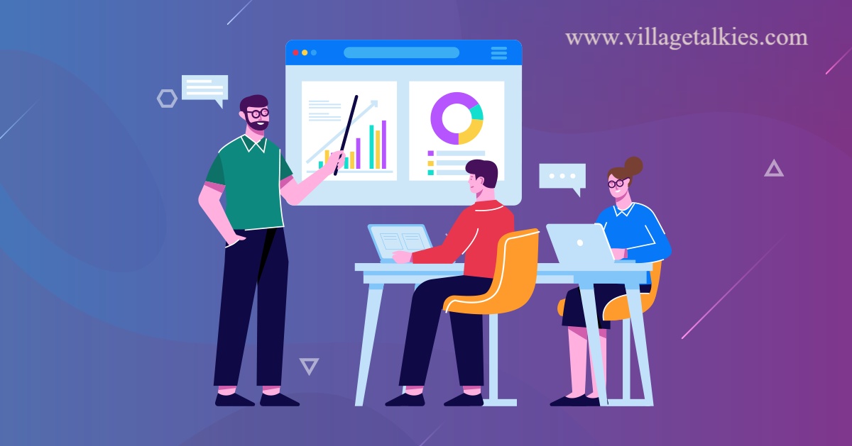 Top 5 Animation Explainer Videos Production Companies in Colorado