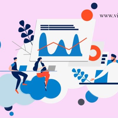 Top 5 Animation Explainer Videos Production Companies in Croatia