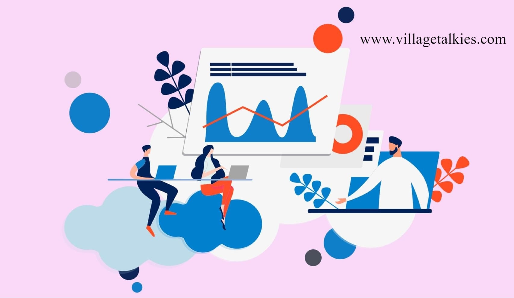 Top 5 Animation Explainer Videos Production Companies in Croatia