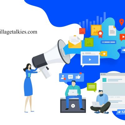 Top 5 Animation Explainer Videos Production Companies in Ukraine