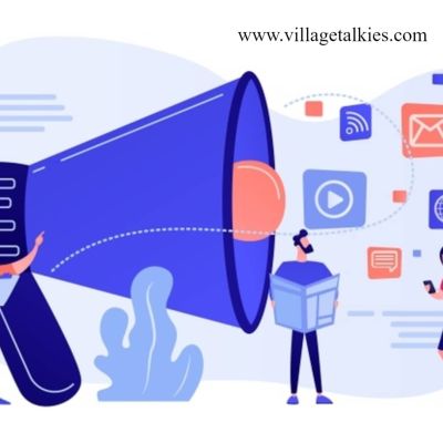 Top Animation Explainer Video Production Companies in Malaga