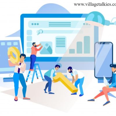 Top Animation Explainer Video Production Companies in Romania