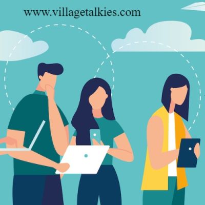 What is the best animation videos style for your business