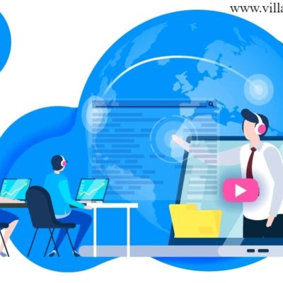 Animated Promo Videos to Promote The Business