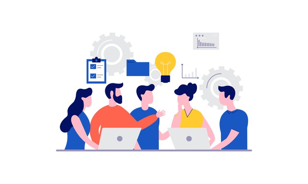 Animation Explainer Video Production Companies in Belarus