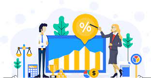 Animation Explainer Video Production Companies in Czech Republic