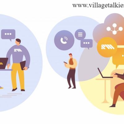Animation Explainer Video Production Companies in Vermont