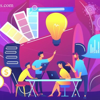 Best 5 Animation Explainer Video Production Companies in Arkansas
