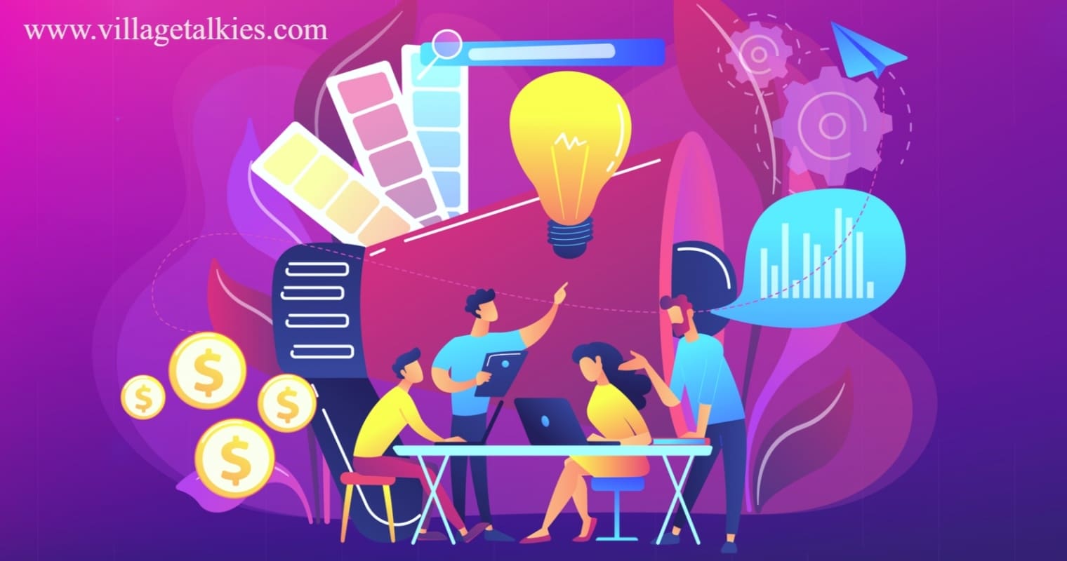 Best 5 Animation Explainer Video Production Companies in Arkansas