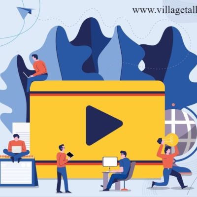 Best 5 Animation Explainer Video Production Companies in Belarus