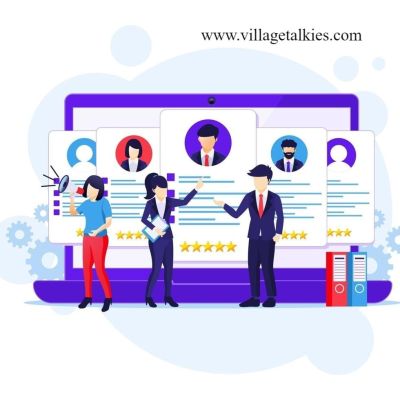 Best 5 Animation Explainer Video Production Companies in Oklahoma