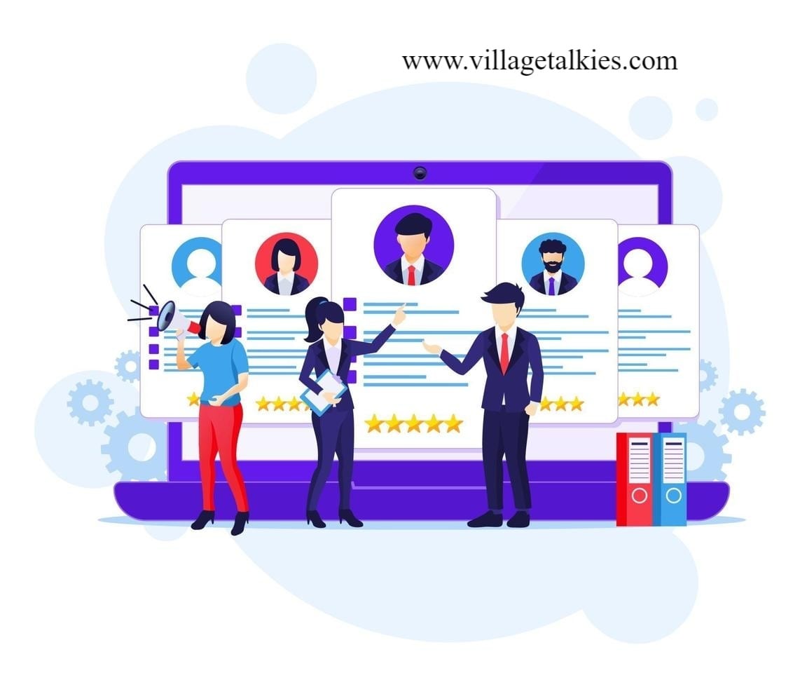 Best 5 Animation Explainer Video Production Companies in Oklahoma