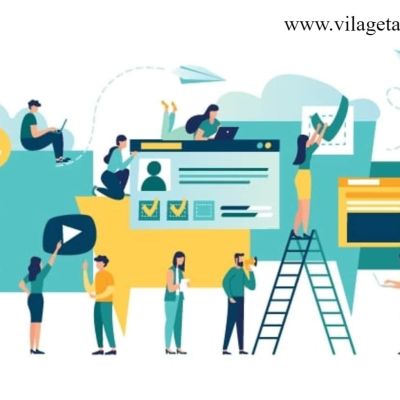 Best 5 Animation Explainer Video Production Companies in Slovenia