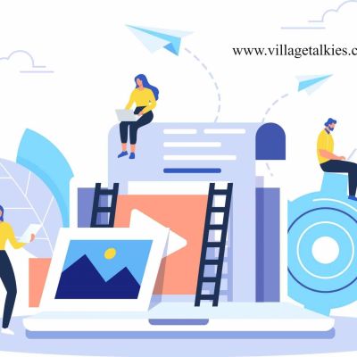 Best 5 Animation Explainer Videos Production Companies in Belarus