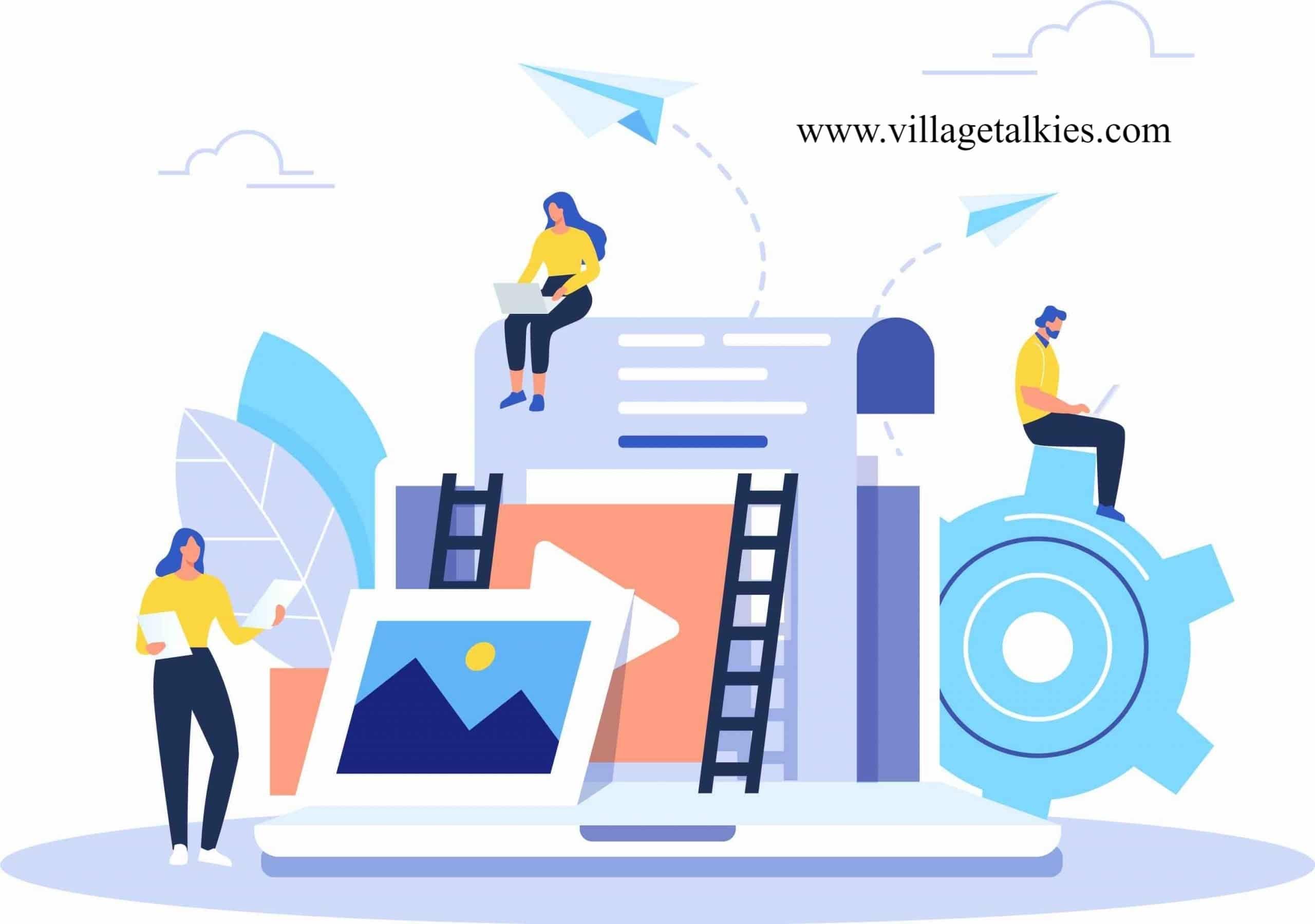 Best 5 Animation Explainer Videos Production Companies in Belarus