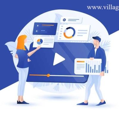 Best Animation Explainer Video Production Companies in Czech Republic