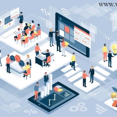 Best Animation Explainer Video Production Companies in Vermont
