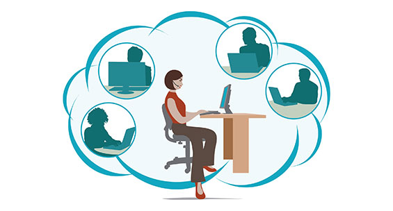 Explainer Video Production Companies in Vermont