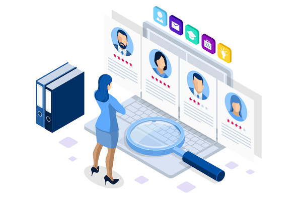 Make an Animated Promo Video to Promote The Business Make an Animated Promo Video to Promote The Business