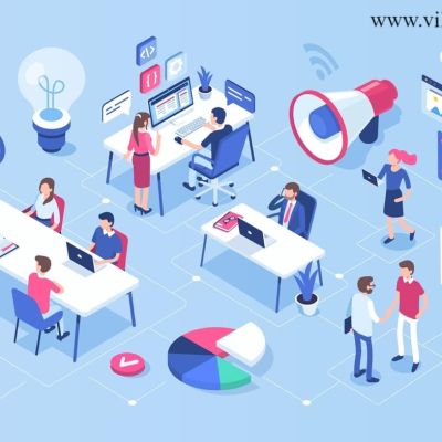 Top 5 Animation Explainer Video Production Companies in Boston