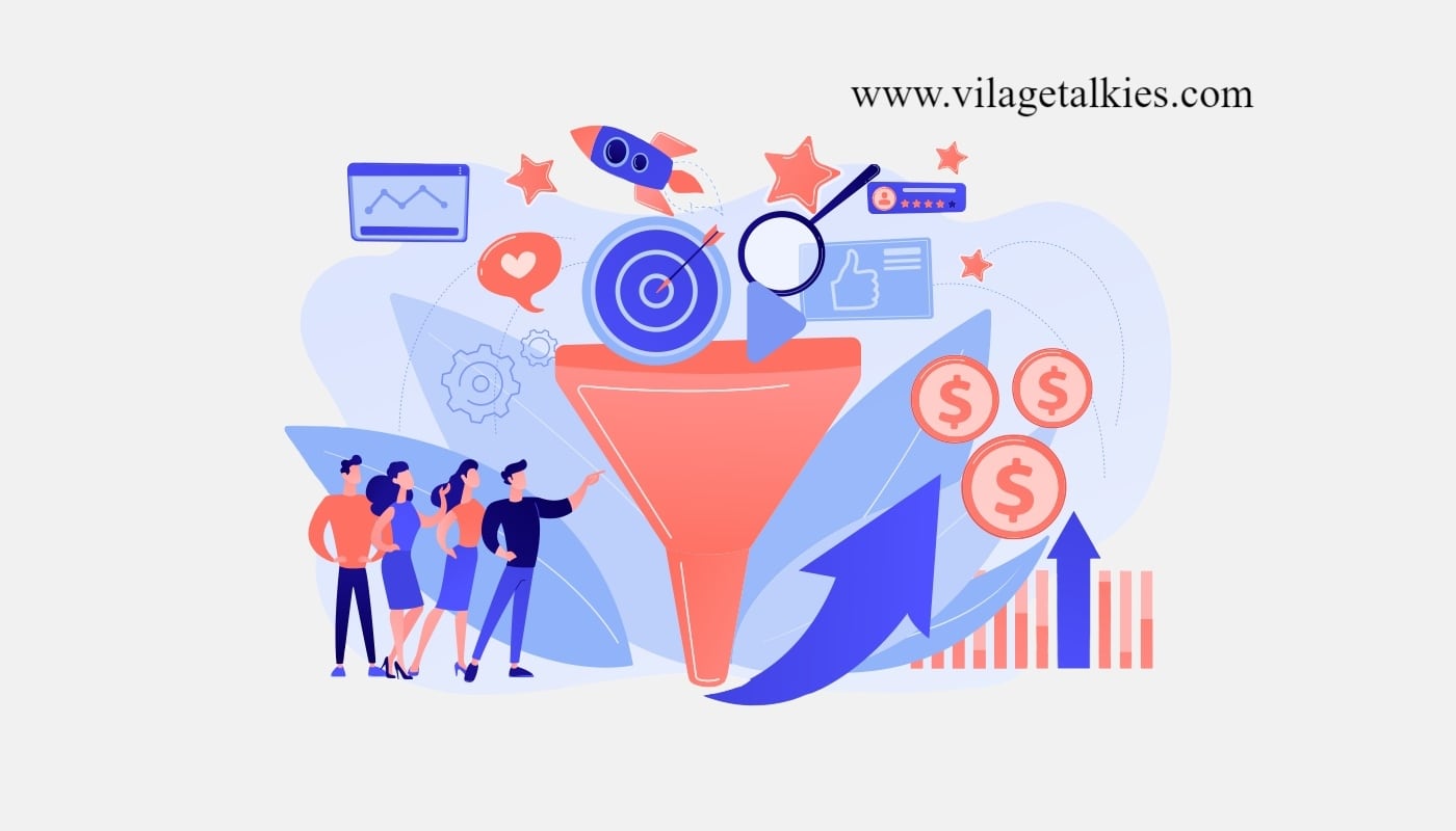 Top 5 Animation Explainer Video Production Companies in Czech Republic