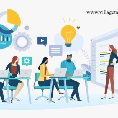 Top 5 Animation Explainer Video Production Companies in Kentucky