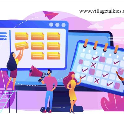Top 5 Animation Explainer Video Production Companies in Michigan