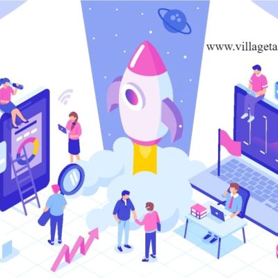 Top 5 Animation Explainer Video Production Companies in Minnesota