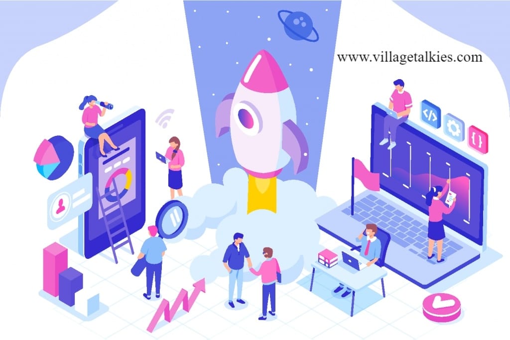 Top 5 Animation Explainer Video Production Companies in Minnesota