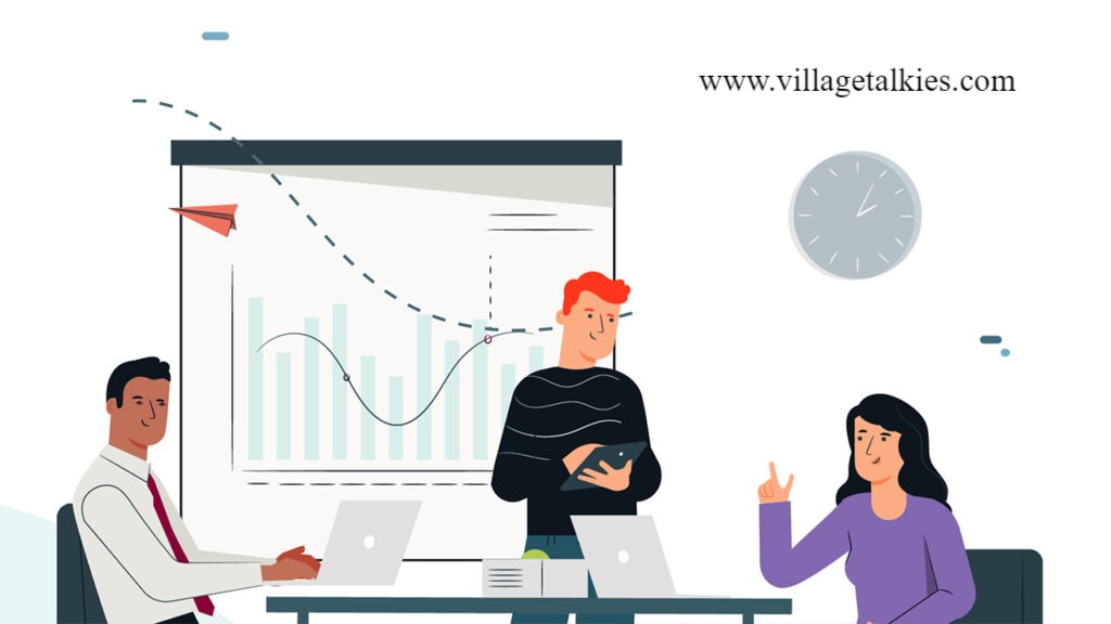 Top 5 Animation Explainer Video Production Companies in Minnesota Top 5 Animation Explainer Video Production Companies in Minnesota