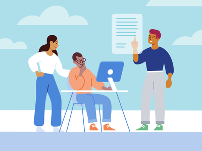 Top 5 Animation Explainer Video Production Companies in Tennessee