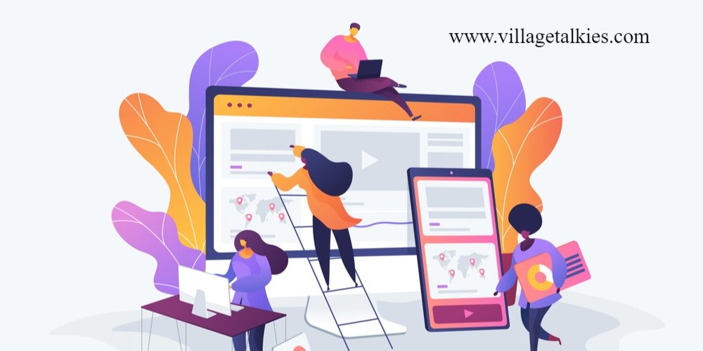 Top 5 Animation Explainer Videos Production Companies in Belarus