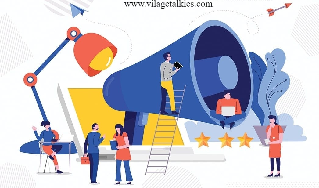 Top 5 Animation Explainer Videos Production Companies in Czech Republic