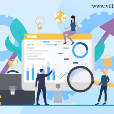 Top 5 Animation Explainer Videos Production Companies in Maine