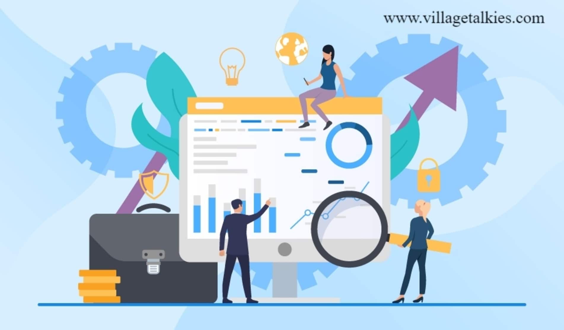 Top 5 Animation Explainer Videos Production Companies in Maine