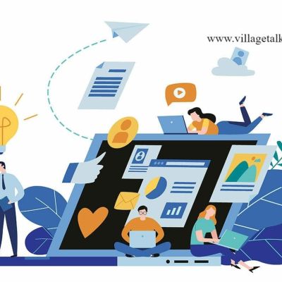 Top 5 Animation Explainer Videos Production Companies in Malta