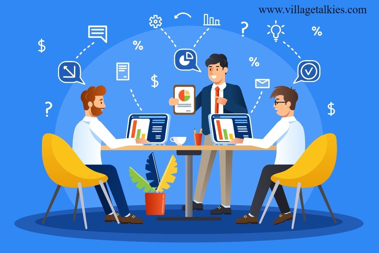 Top 5 Animation Explainer Video Production Companies in Minnesota