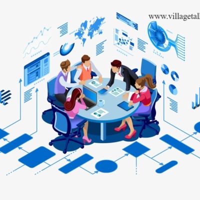 Top 5 Animation Explainer Videos Production Companies in NEW MEXICO