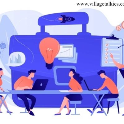 Top 5 Animation Explainer Videos Production Companies in South Carolina