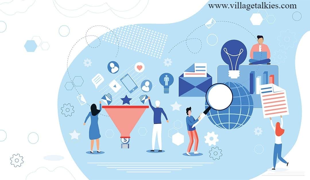 Top 5 Animation Explainer Videos Production Companies in Tennessee Top 5 Animation Explainer Videos Production Companies in Tennessee