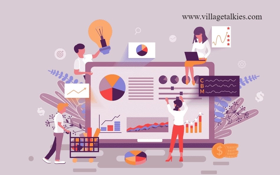 Top Animation Explainer Video Production Companies in Arkansas