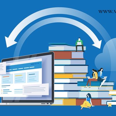 product videos learning